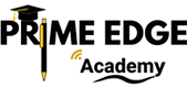 PrimeEdge Academy