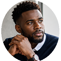 David Uche